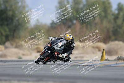 media/Nov-30-2025-TrackXperience (Sun) [[c0061d280f]]/1-Level 3/Session 6 (Turn 7)/